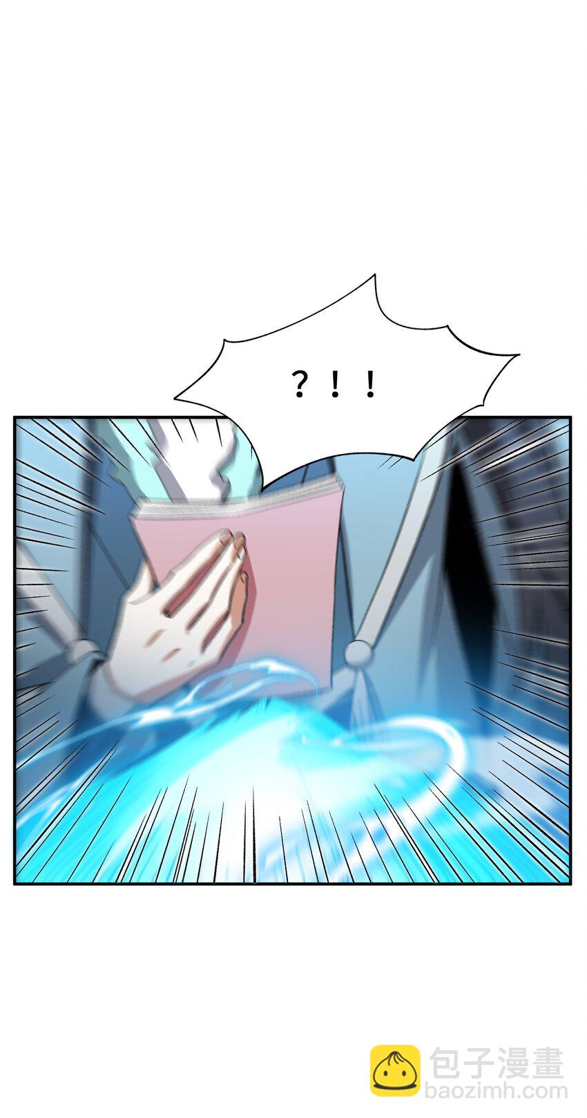 49.jpg