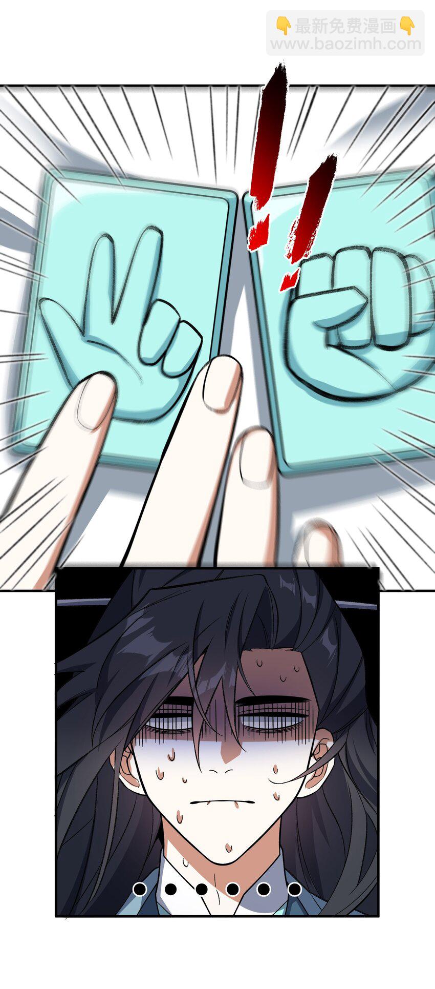 39.jpg