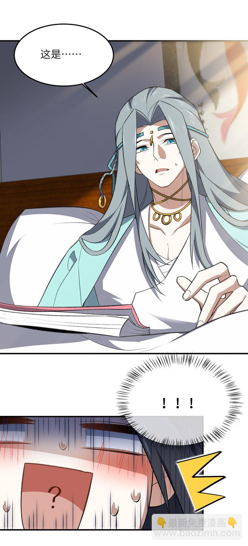 46.jpg