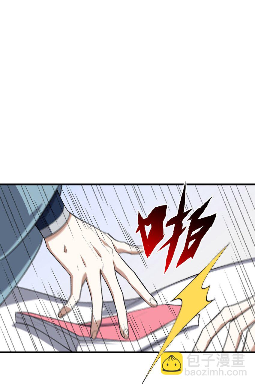 47.jpg