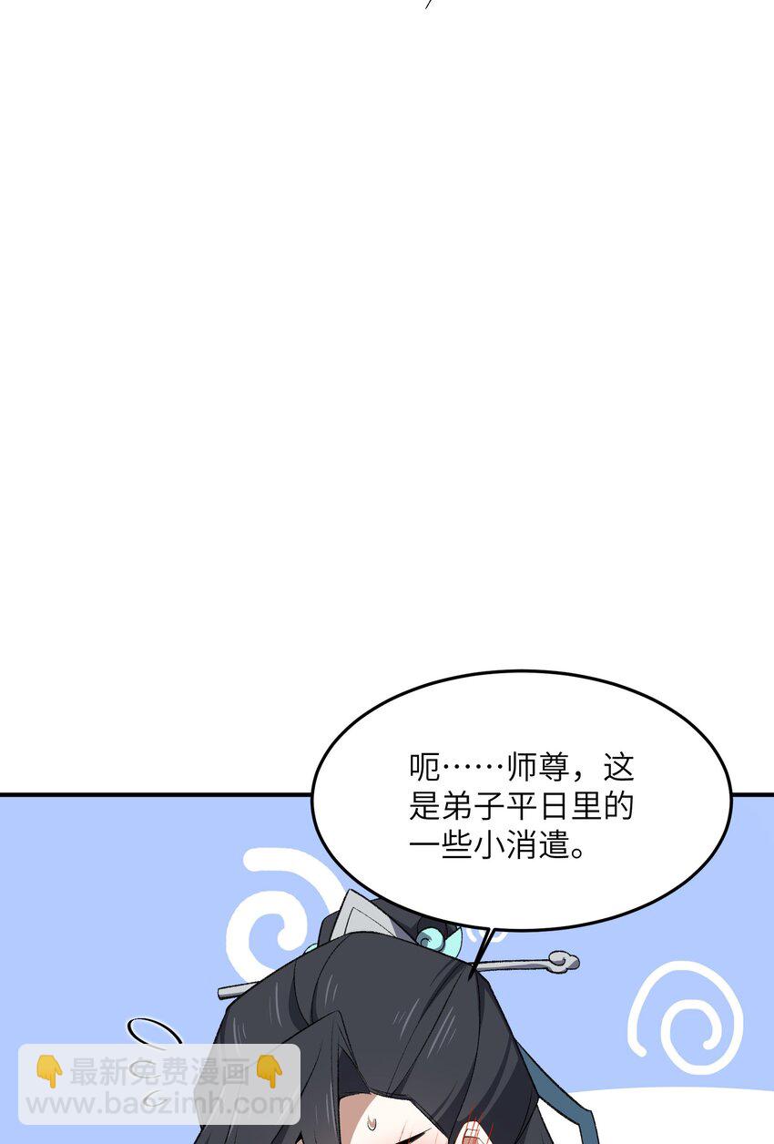 48.jpg