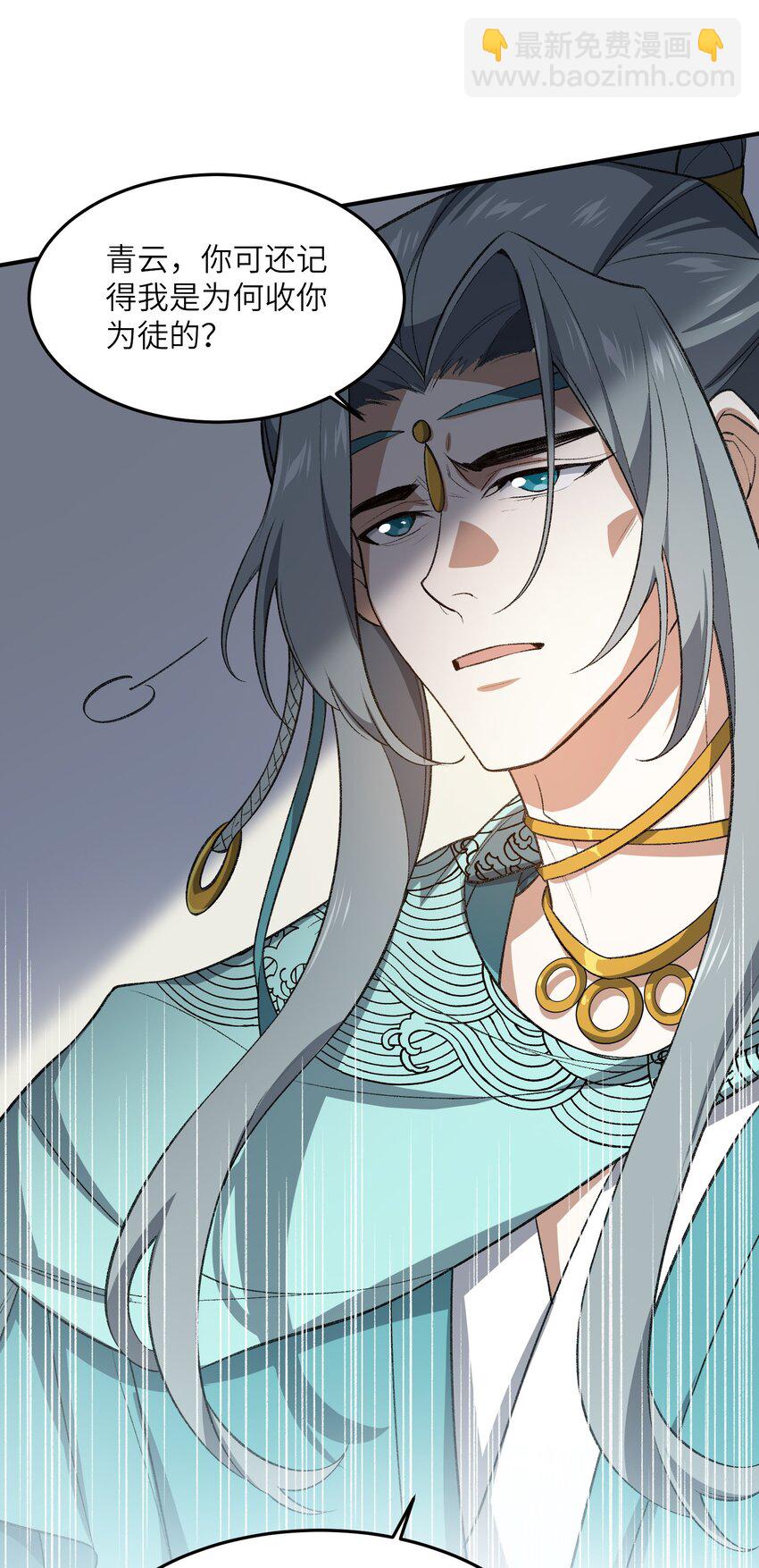 40.jpg