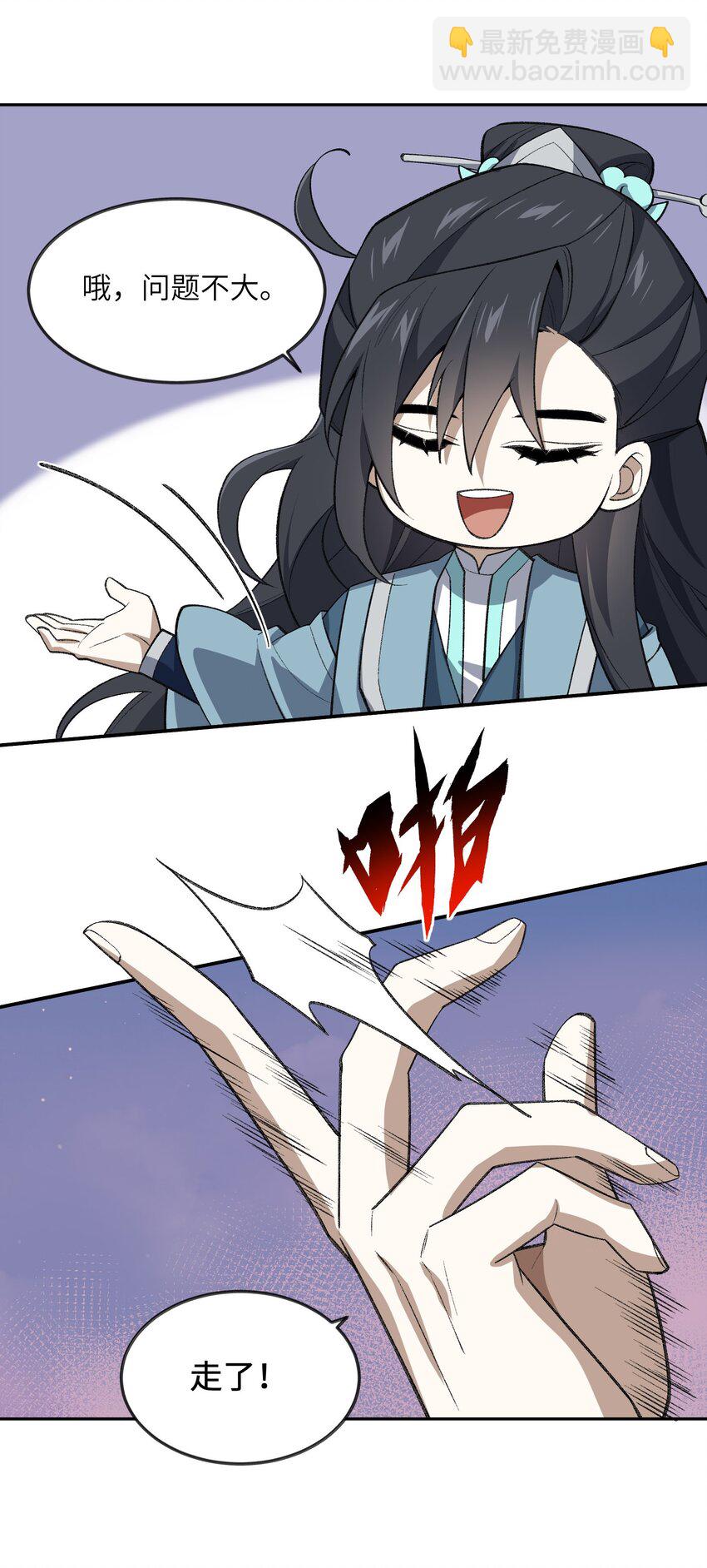 37.jpg