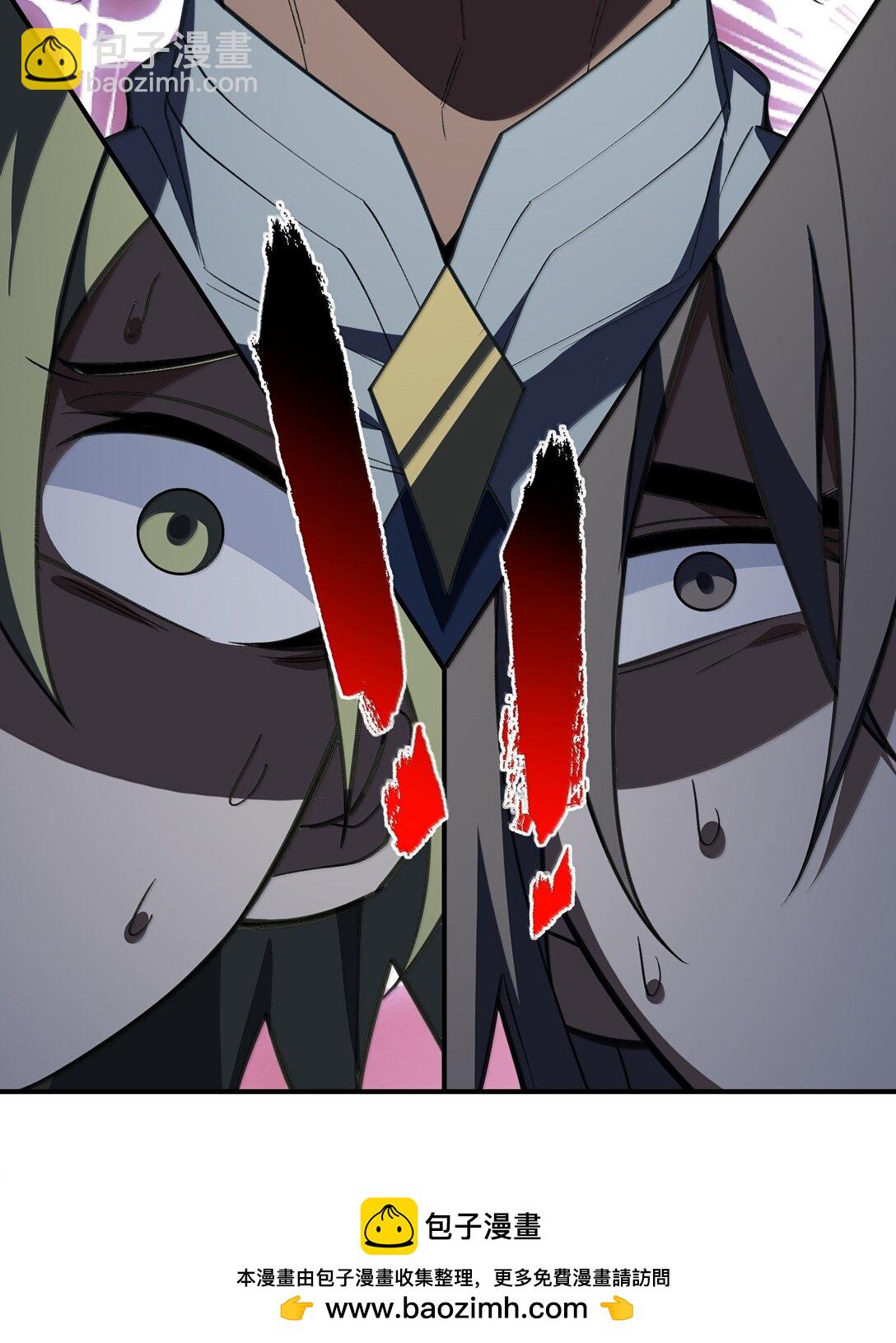 50.jpg