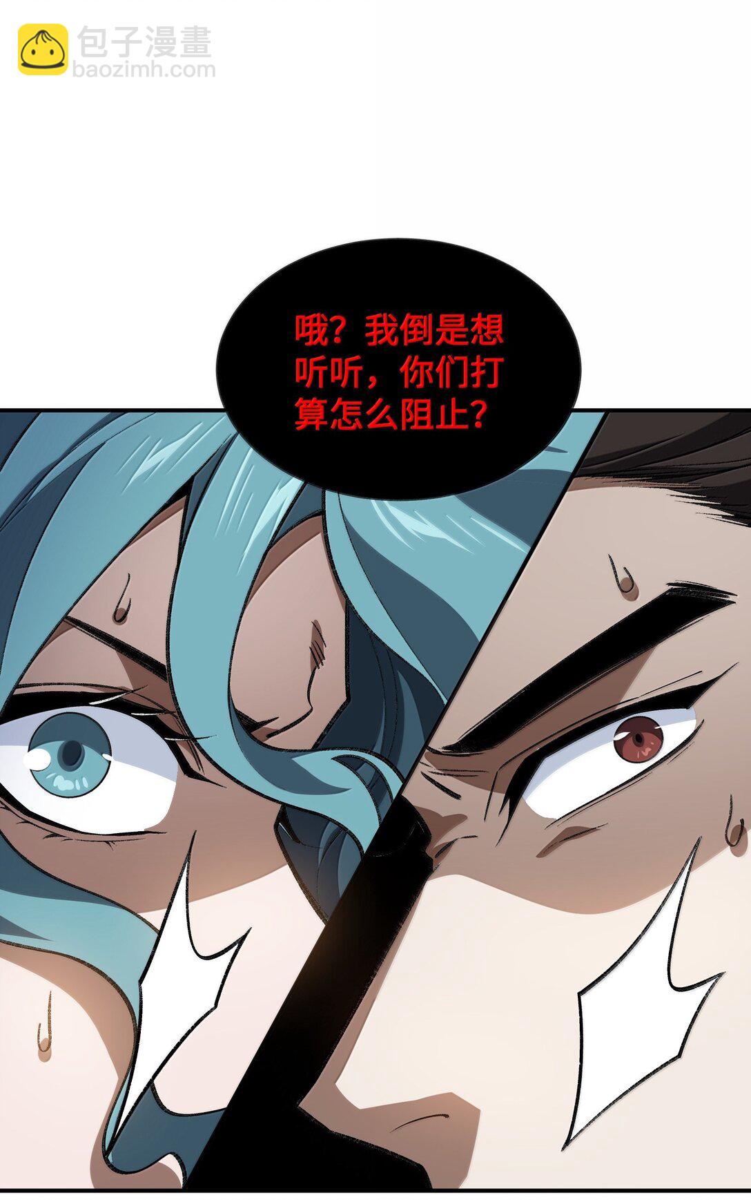 31.jpg