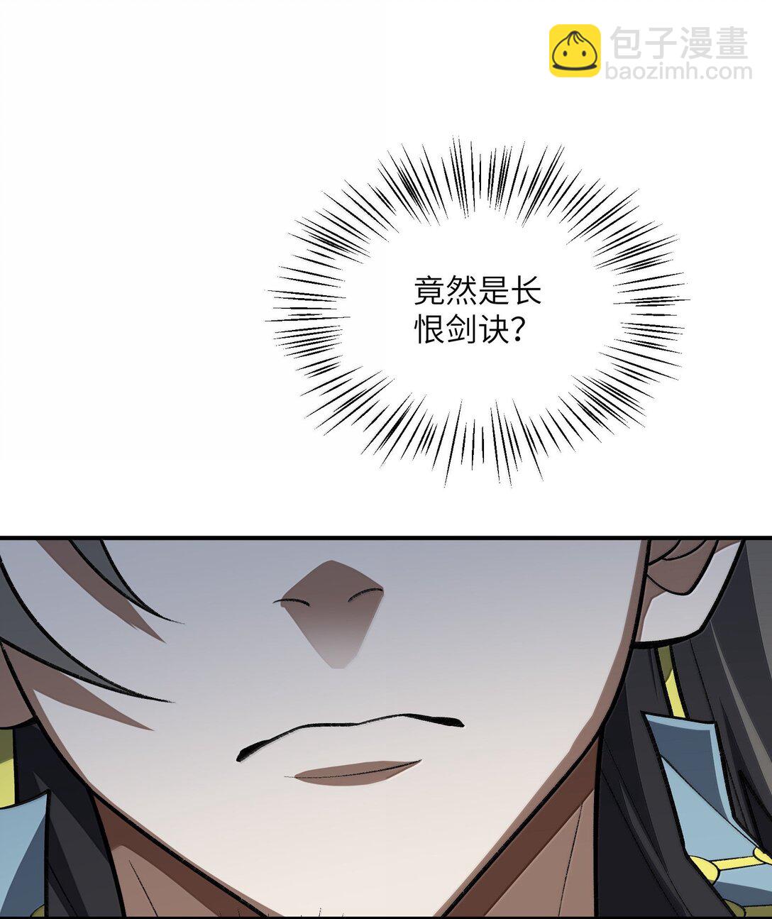 49.jpg