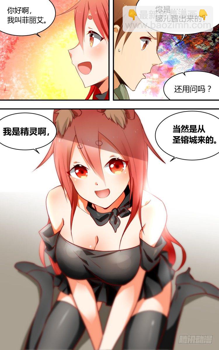 17.jpg