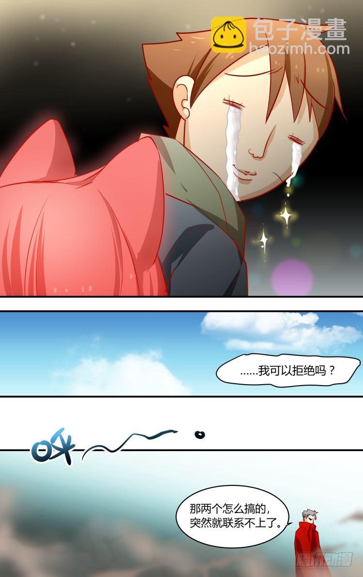 13.jpg