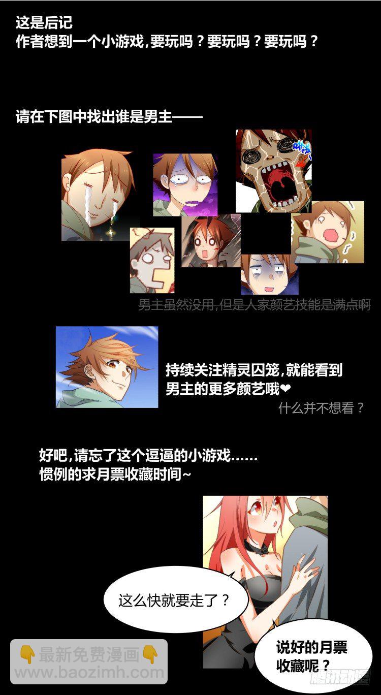 15.jpg