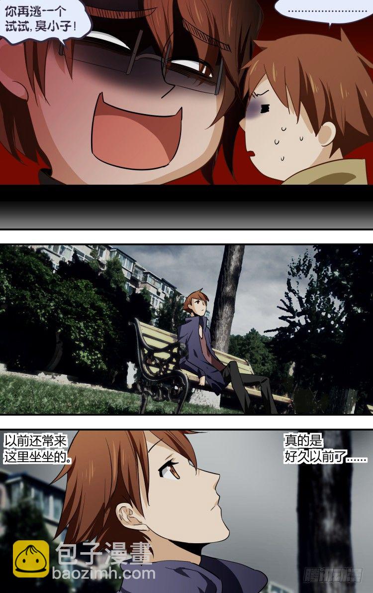 12.jpg