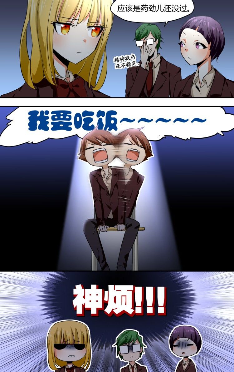 14.jpg