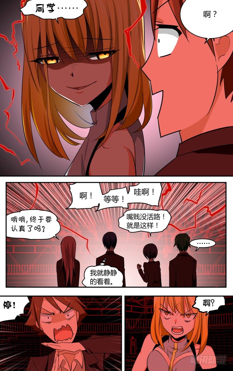 22.jpg