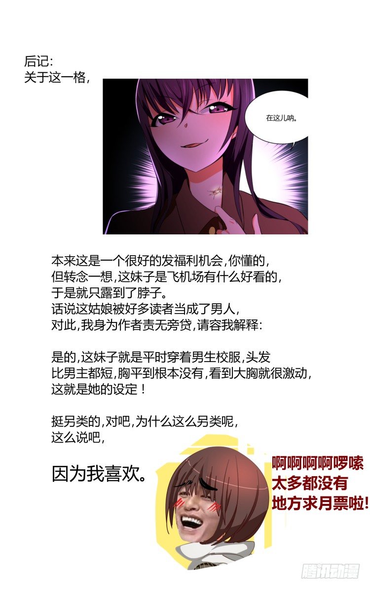 21.jpg