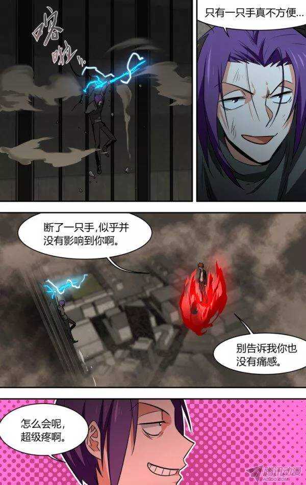 17.jpg