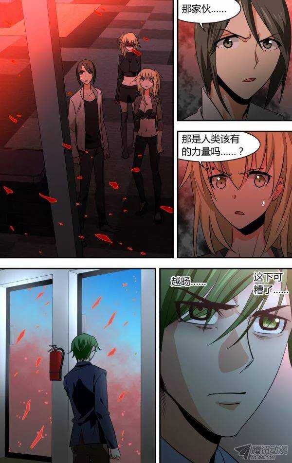 20.jpg