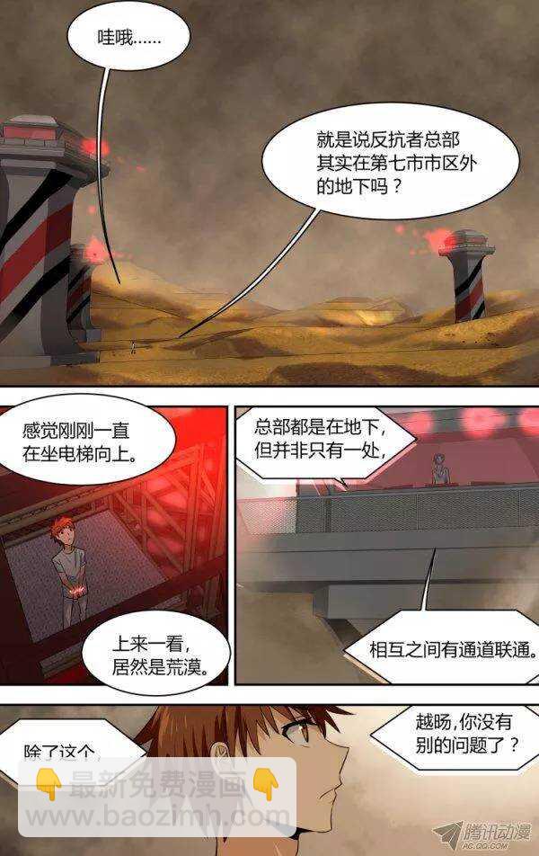 17.jpg