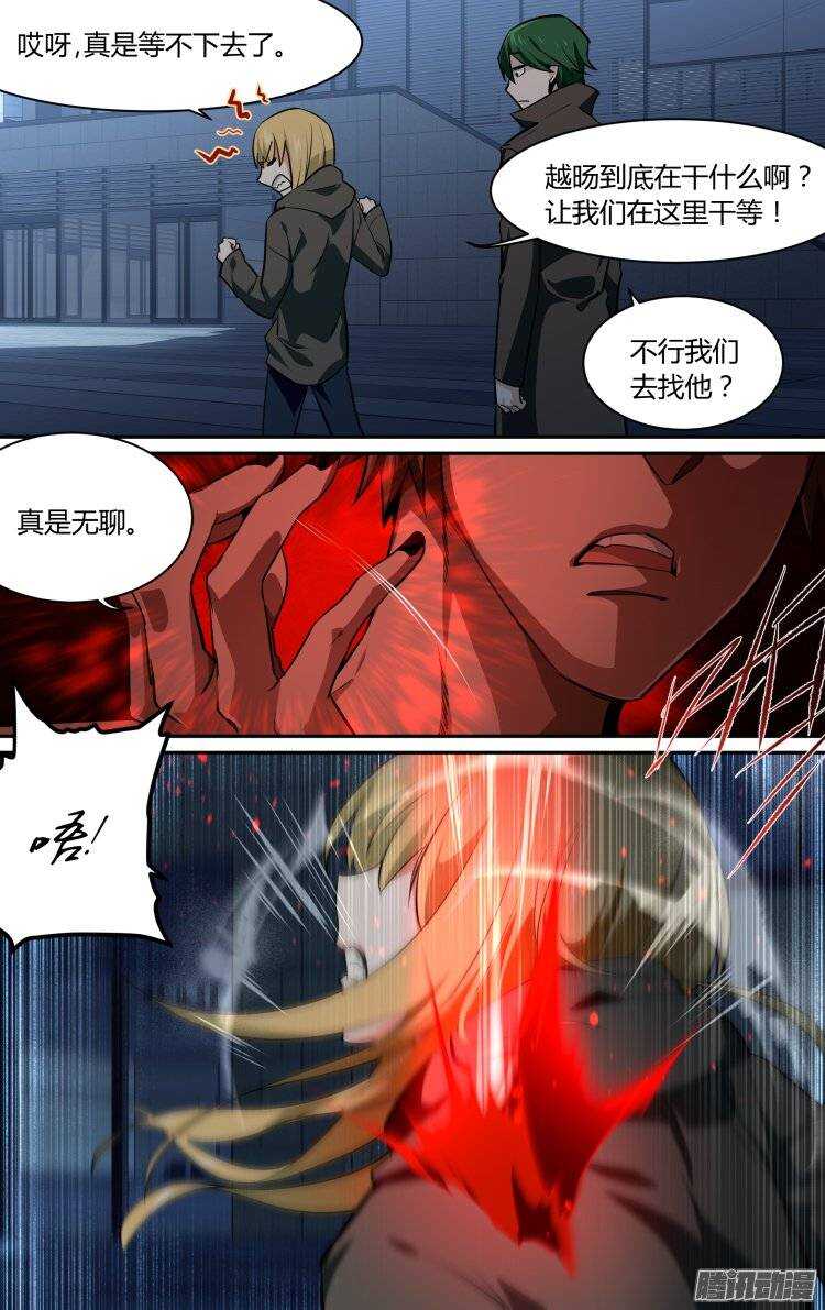 12.jpg