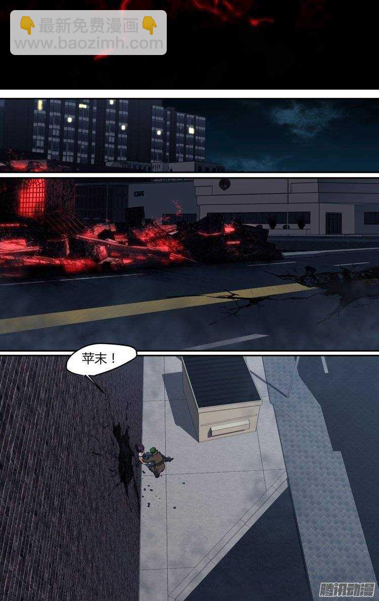11.jpg