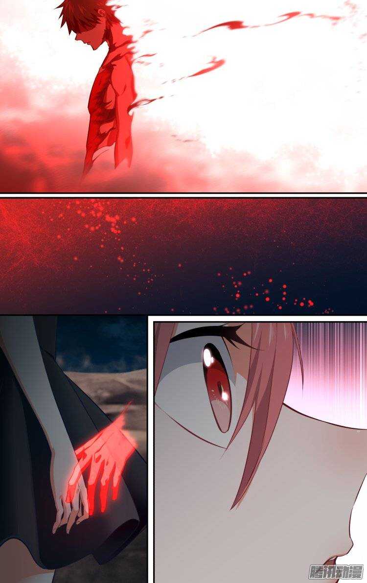 16.jpg