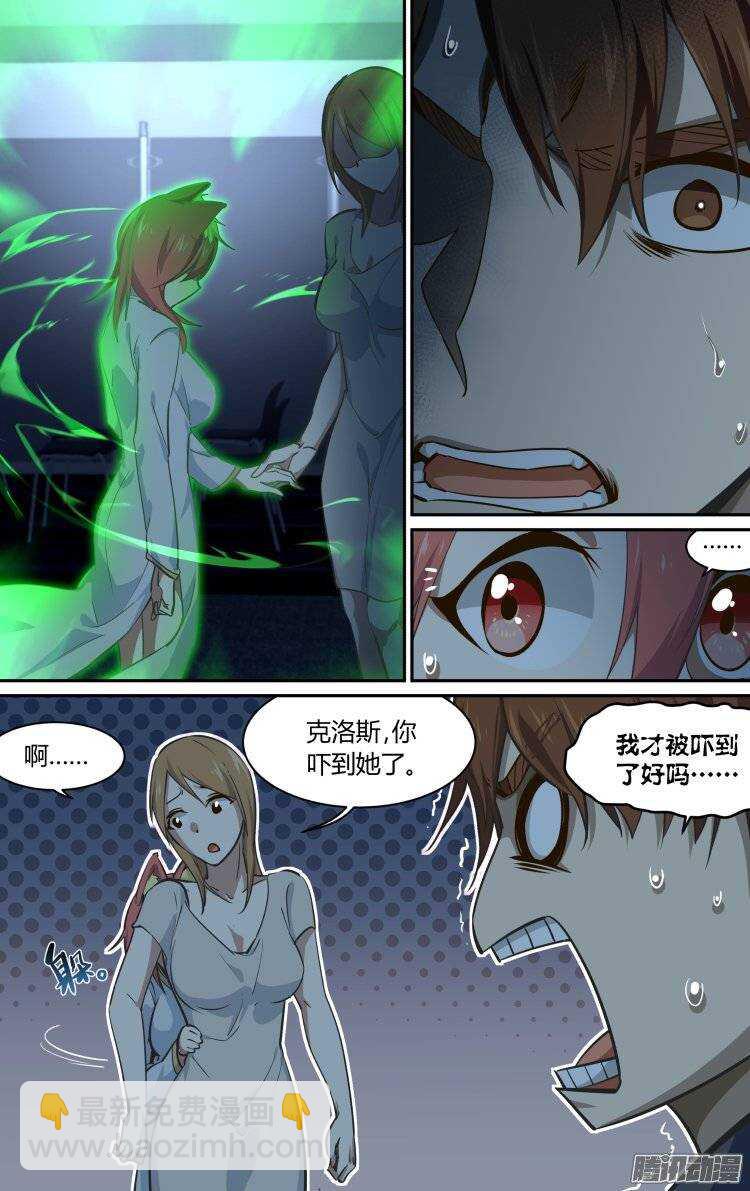 15.jpg