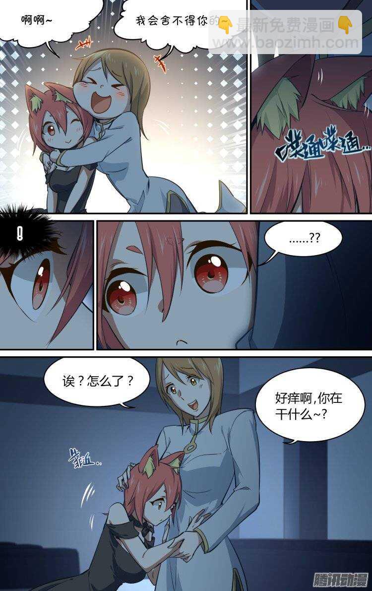 10.jpg
