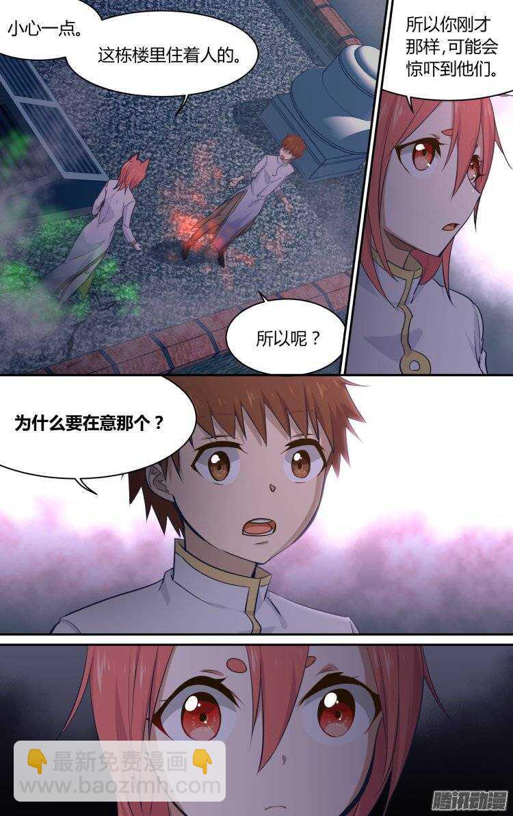 13.jpg