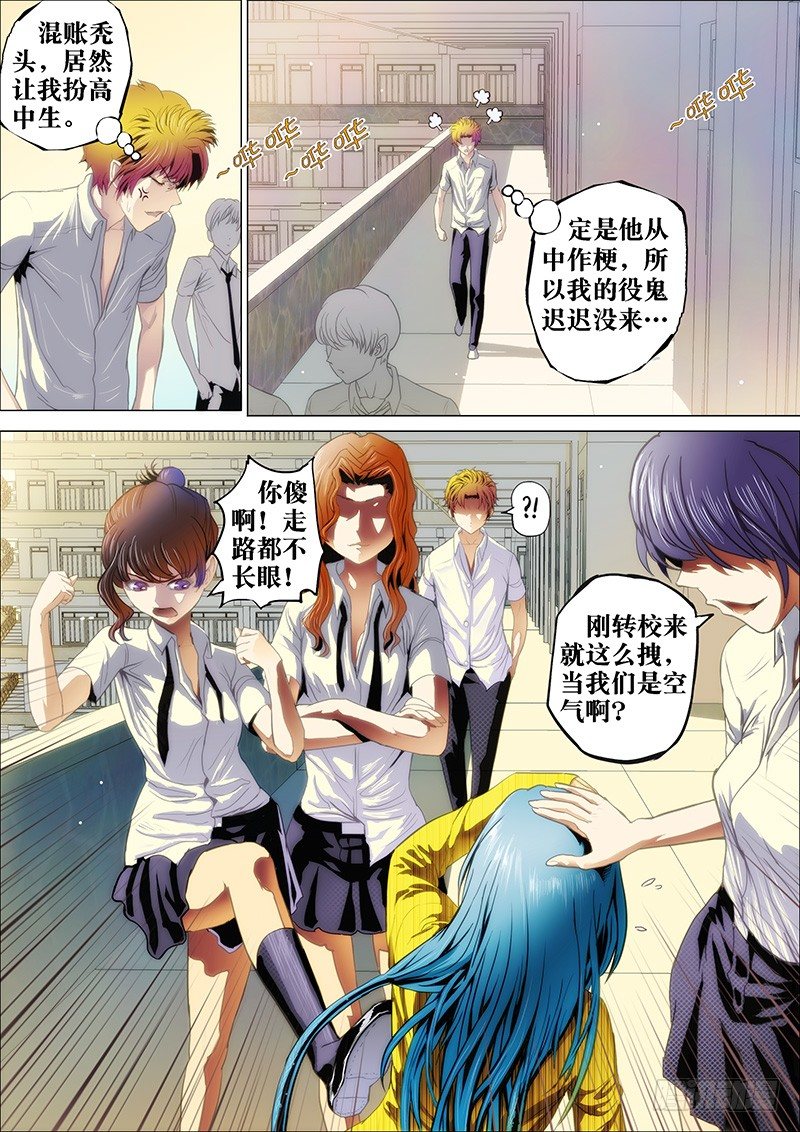 21.jpg