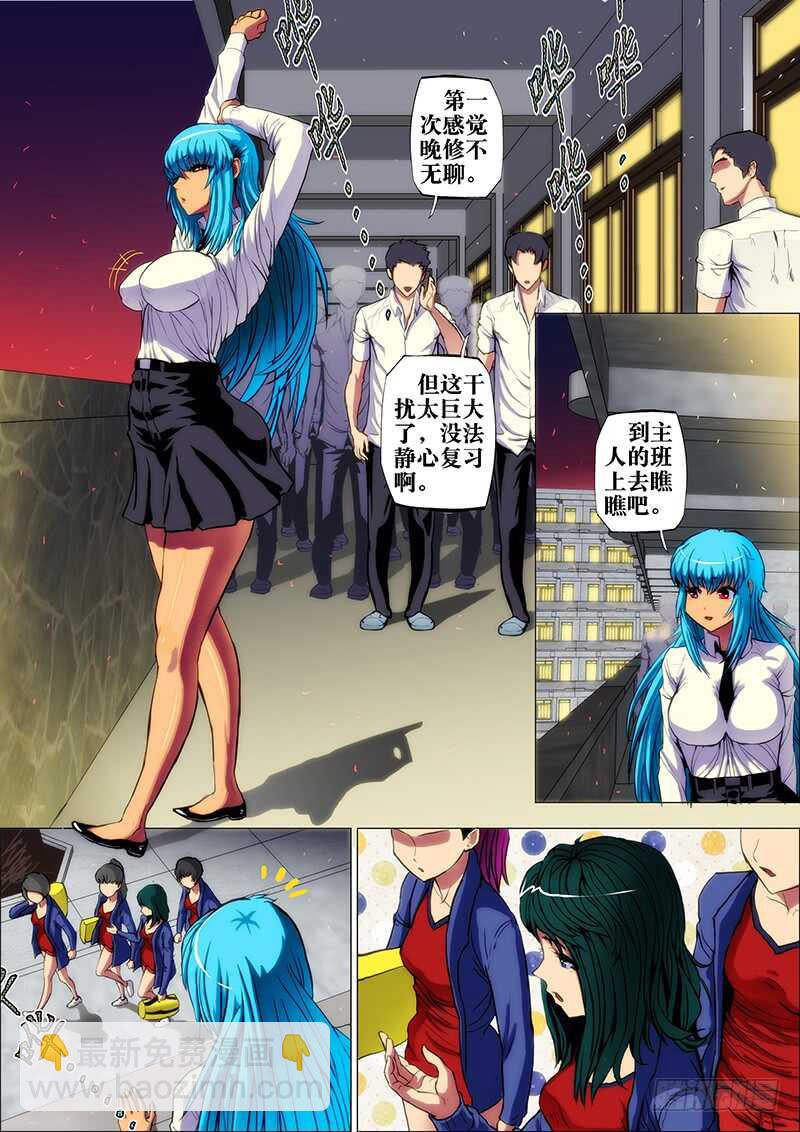 4.jpg
