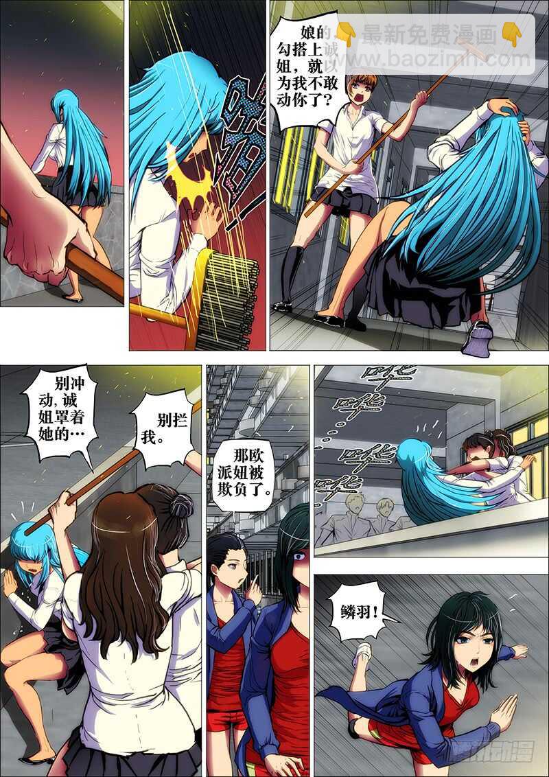 6.jpg