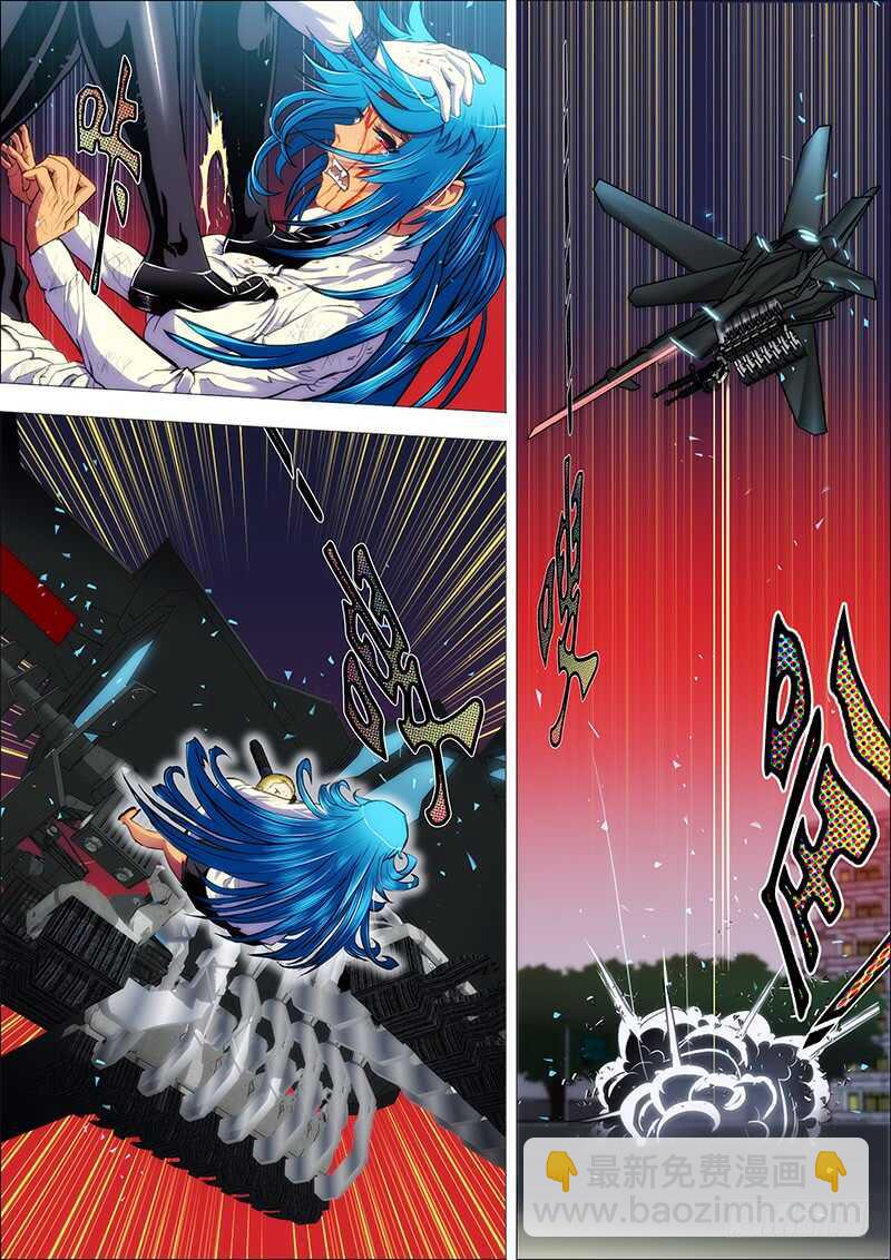 2.jpg