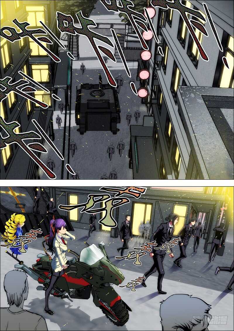 2.jpg