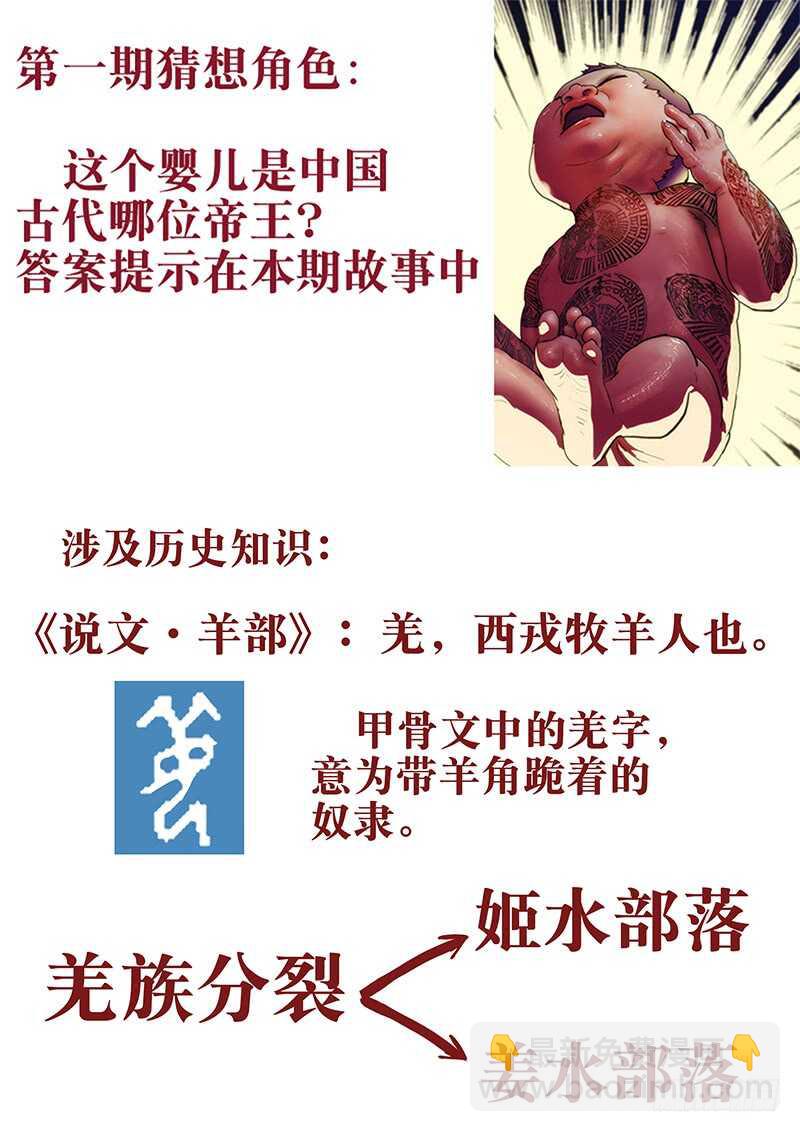 12.jpg