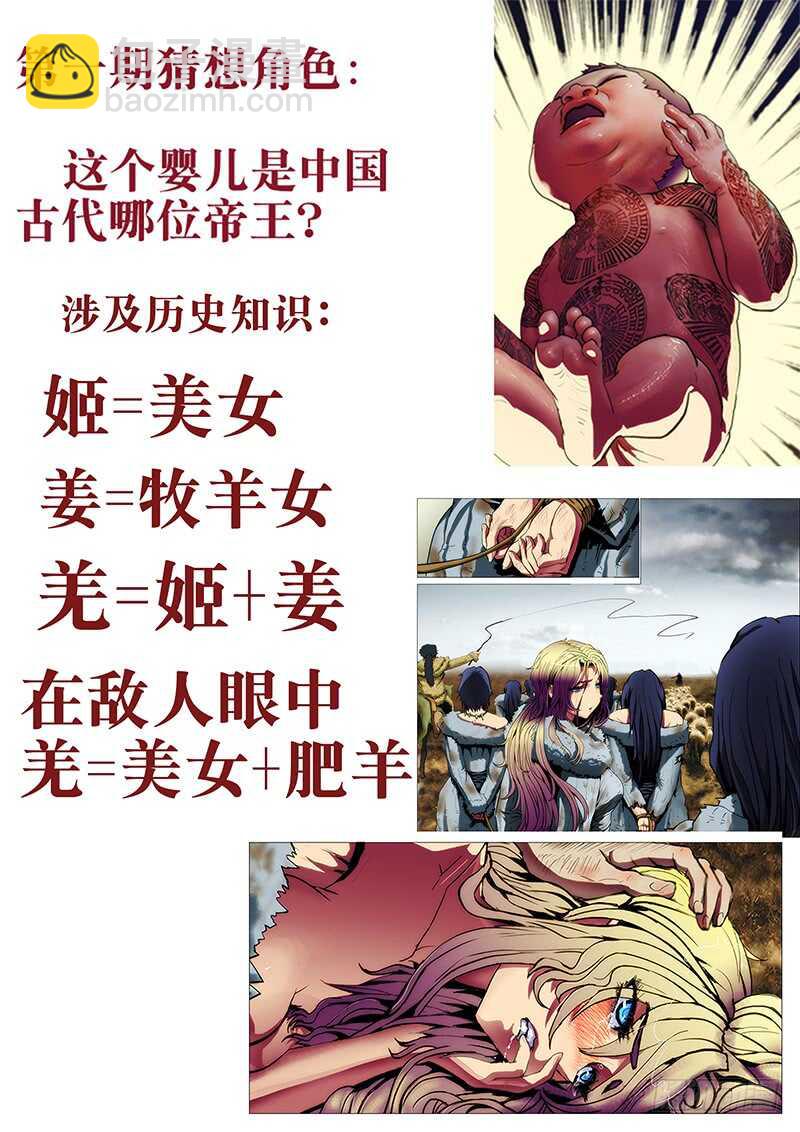 12.jpg