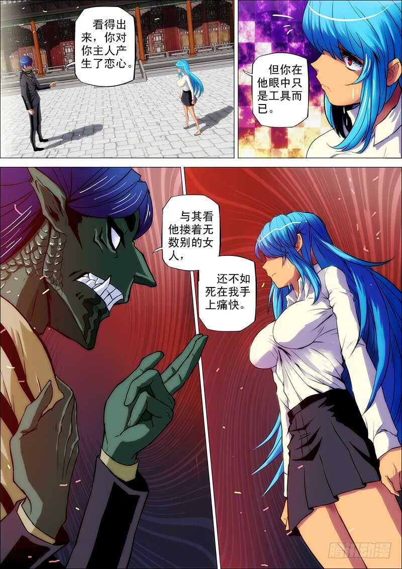 11.jpg