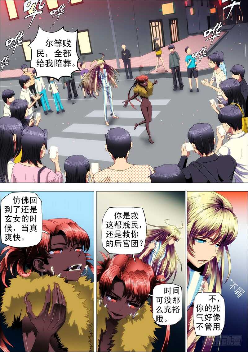 1.jpg