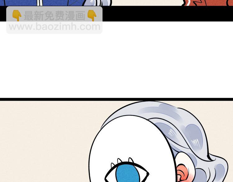 45.jpg