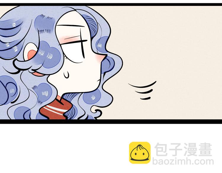 48.jpg