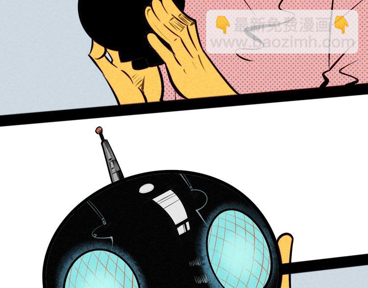 44.jpg