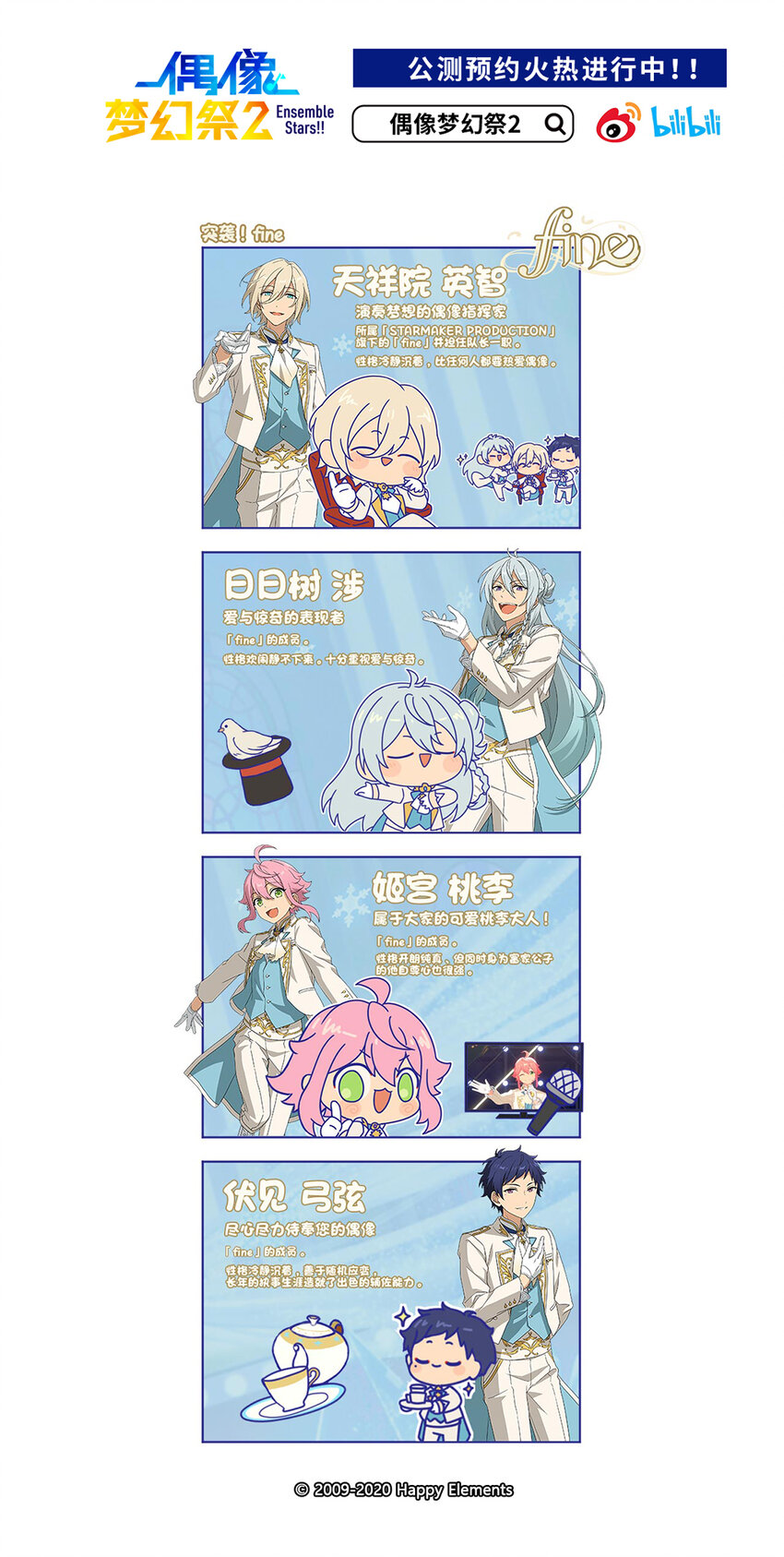 1.jpg