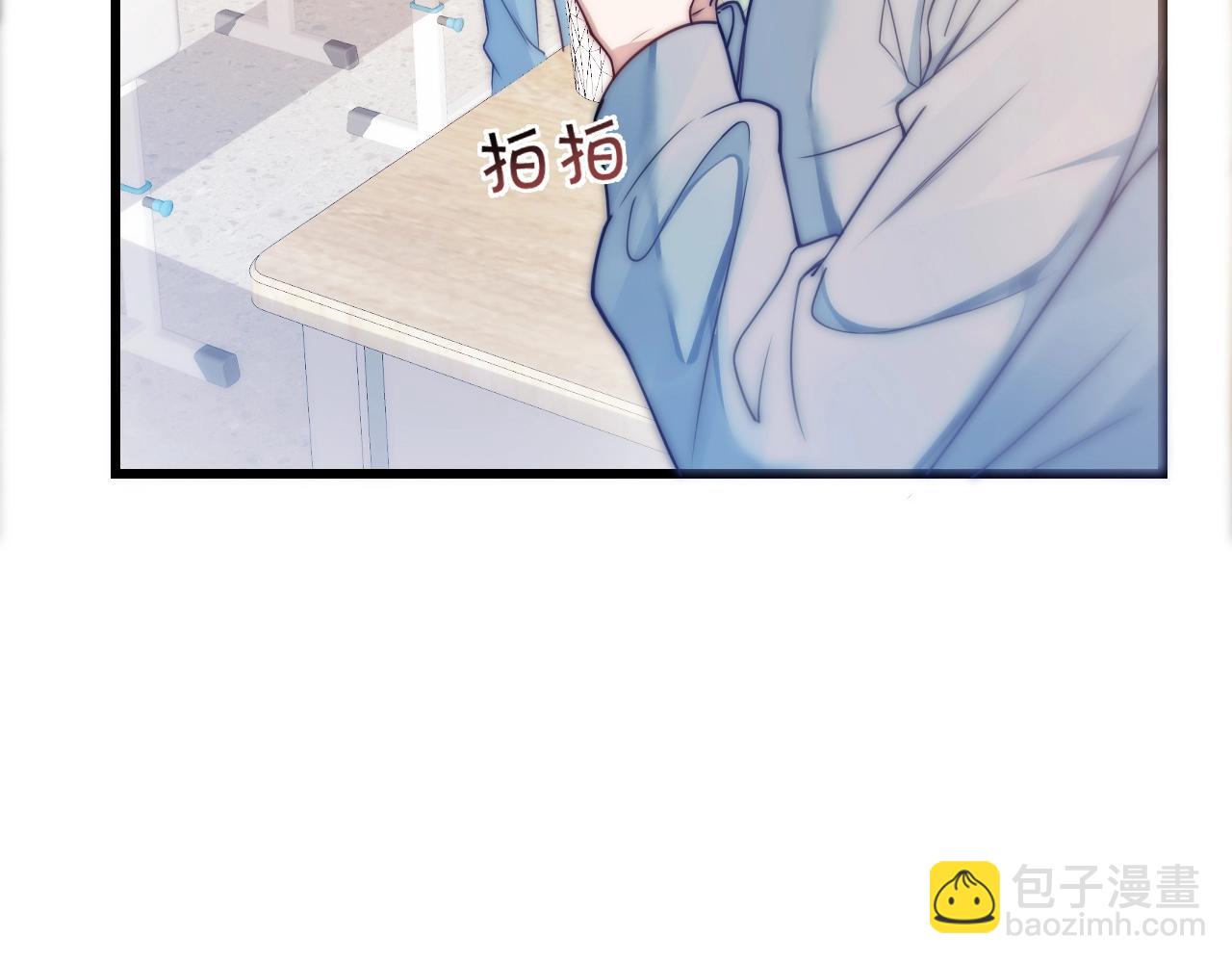 34.jpg