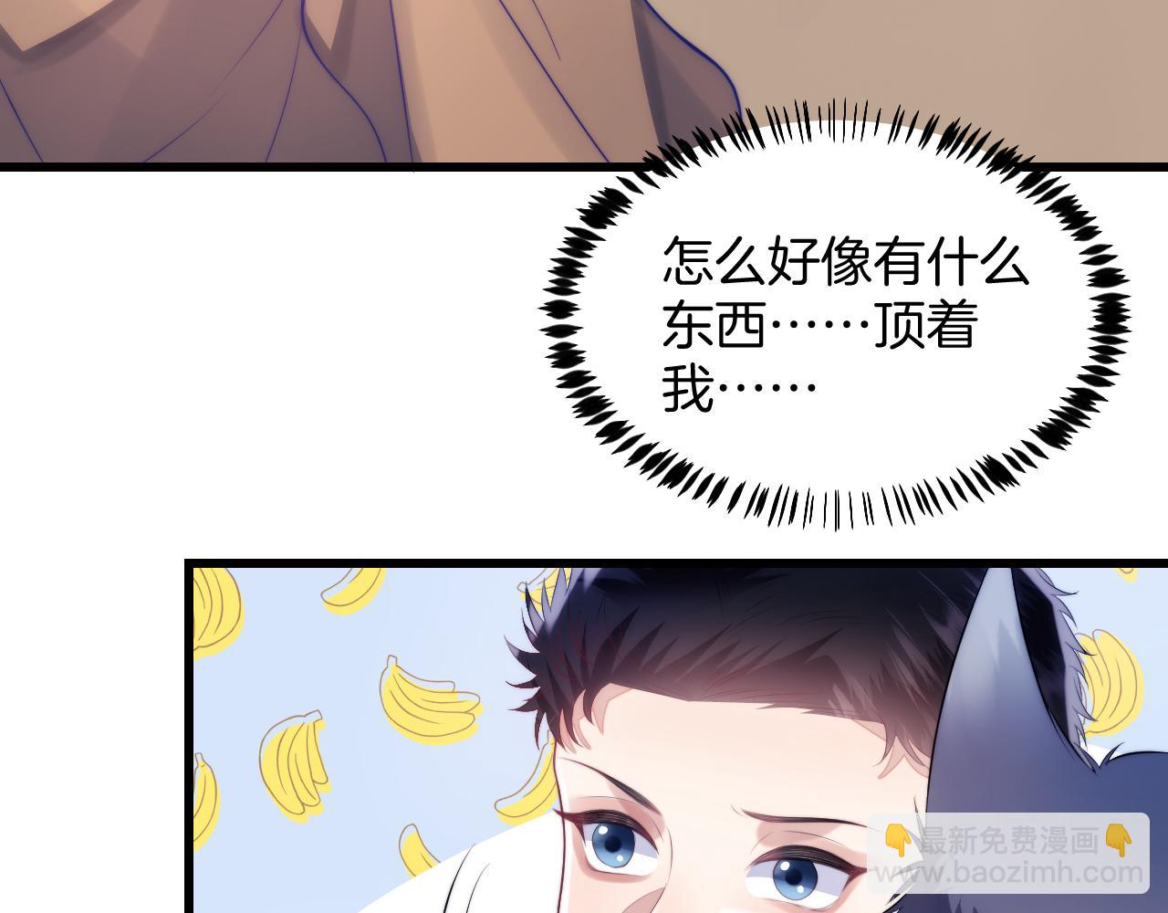 43.jpg