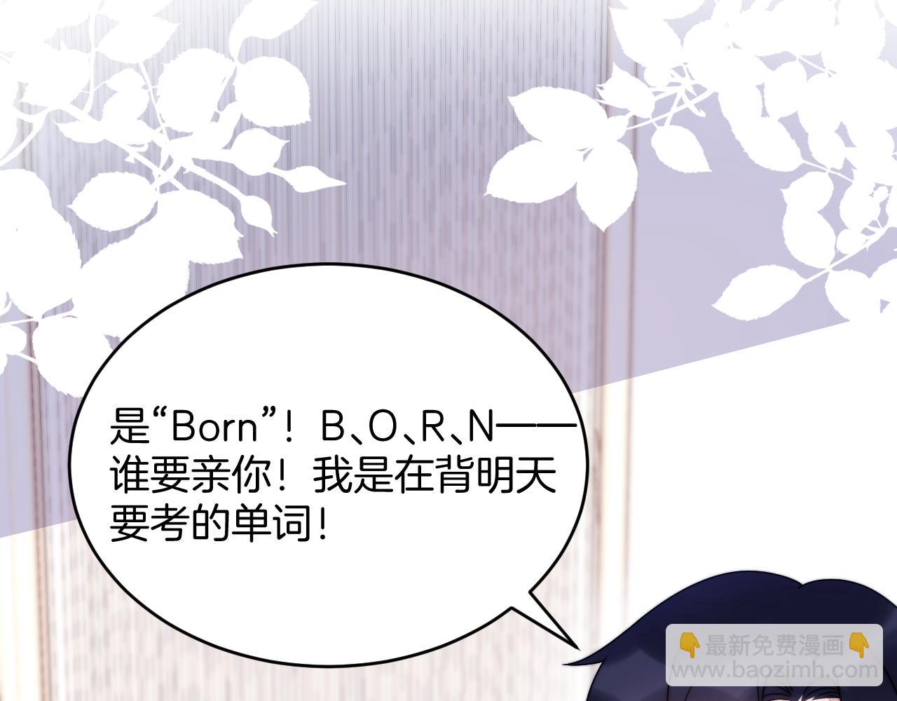32.jpg