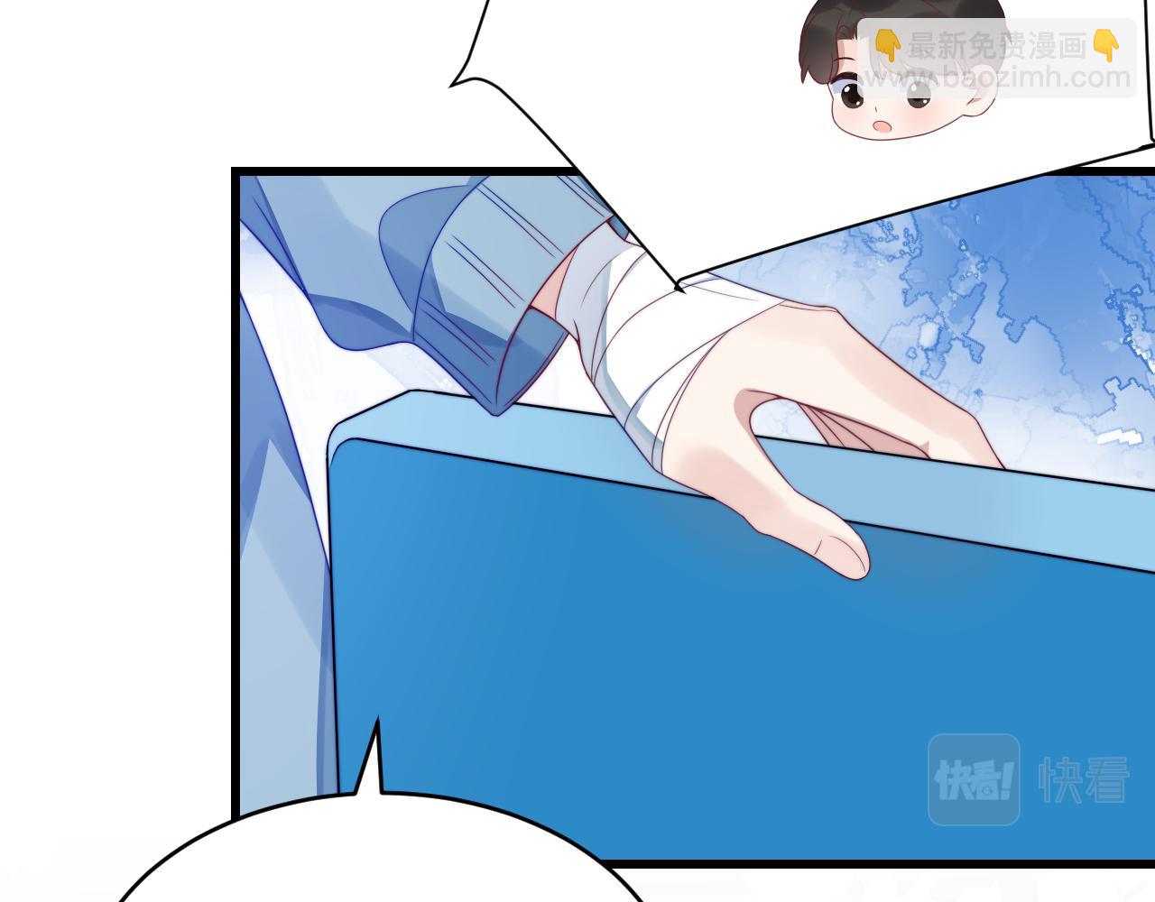35.jpg