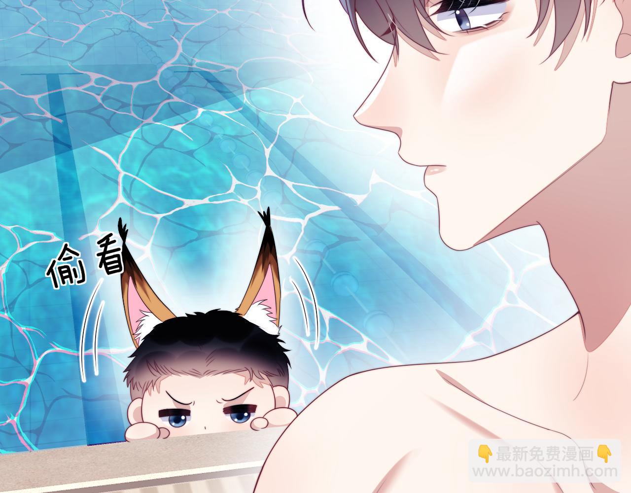 33.jpg