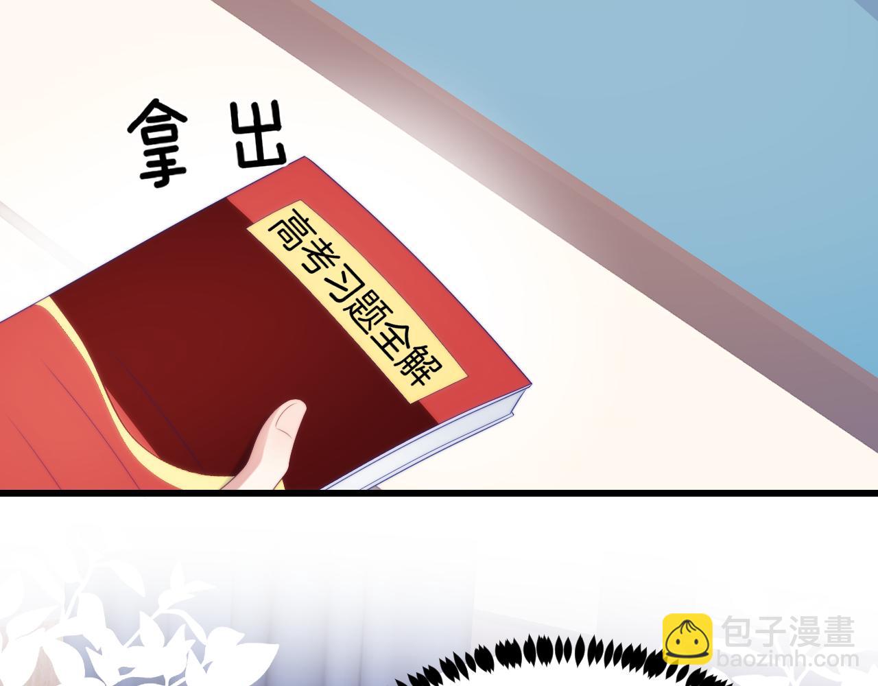 40.jpg
