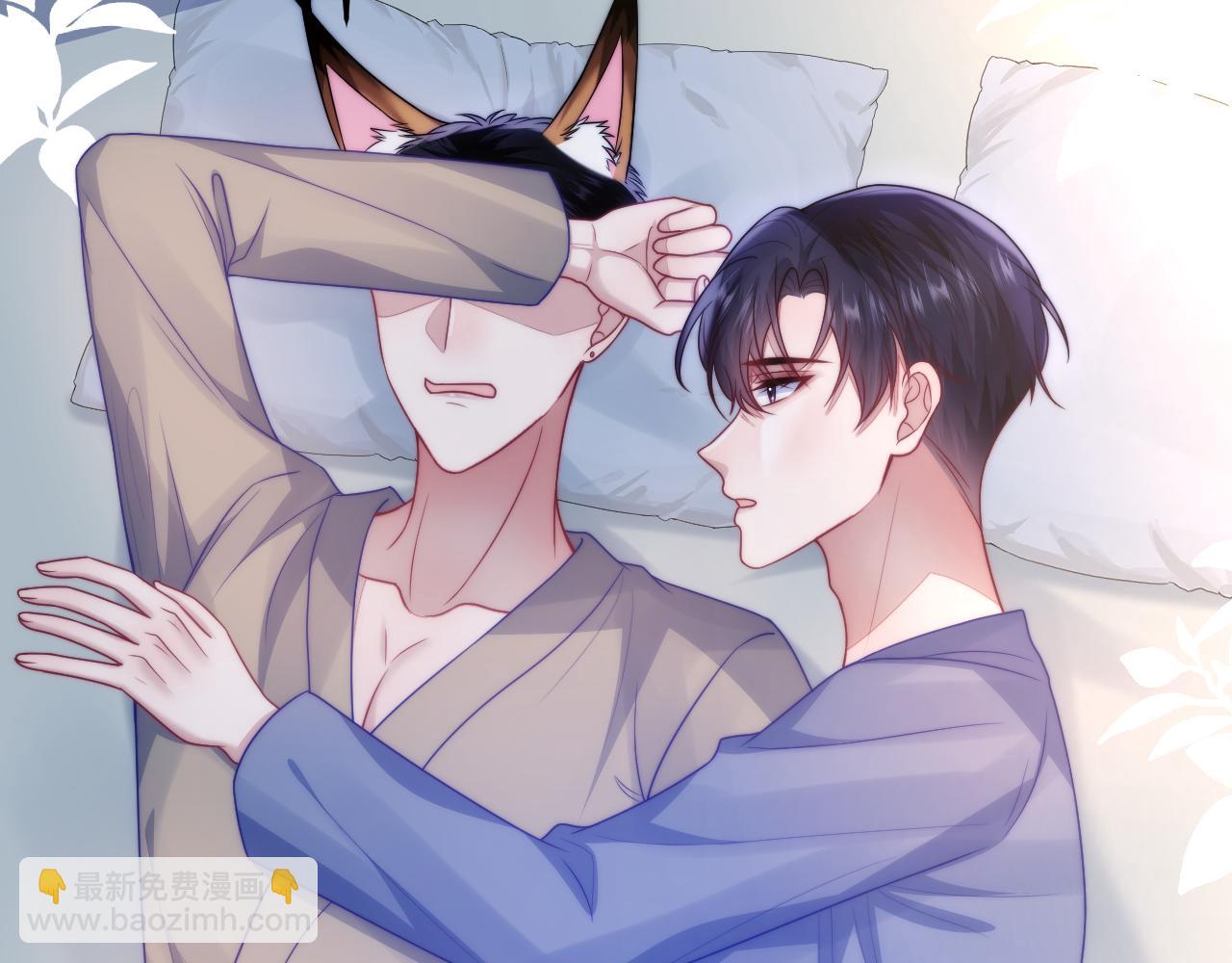 44.jpg