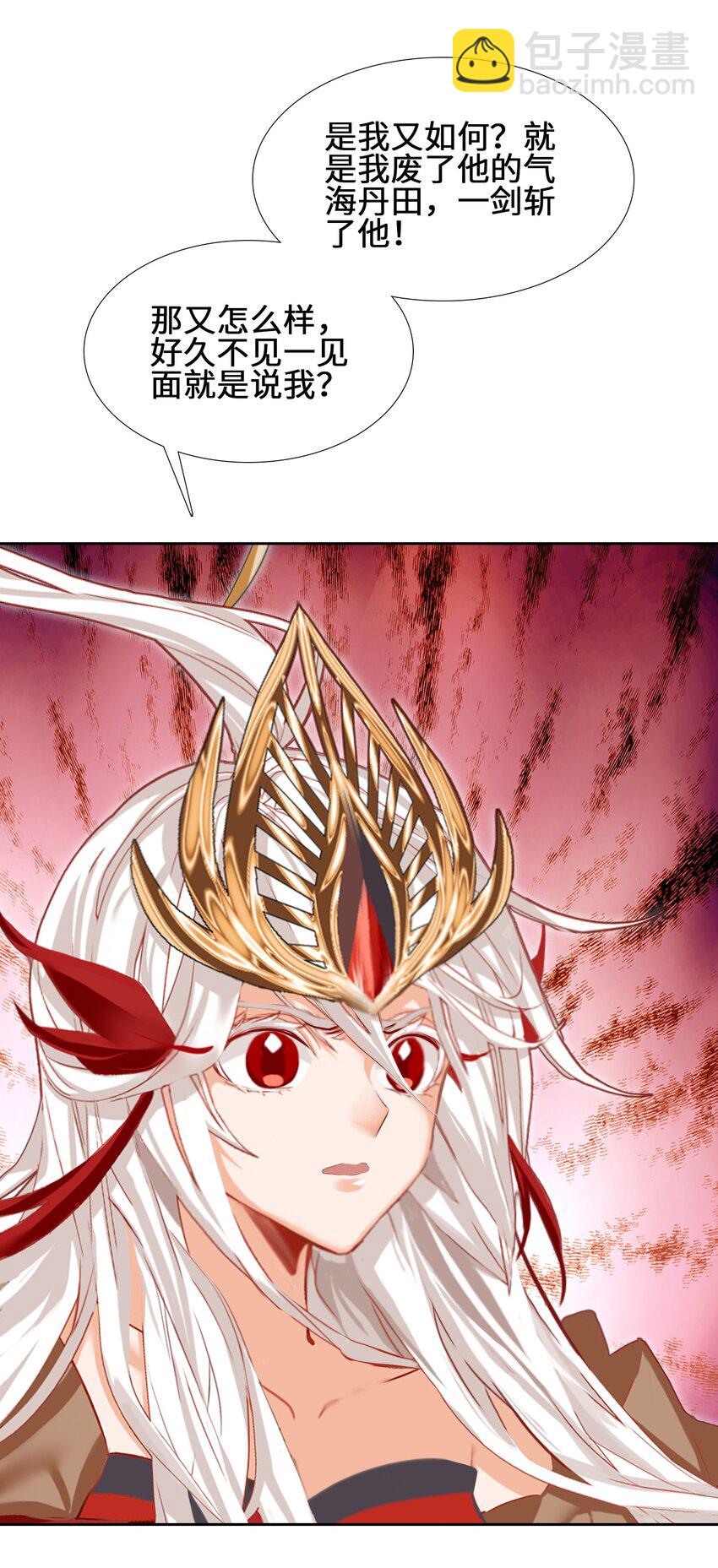 36.jpg