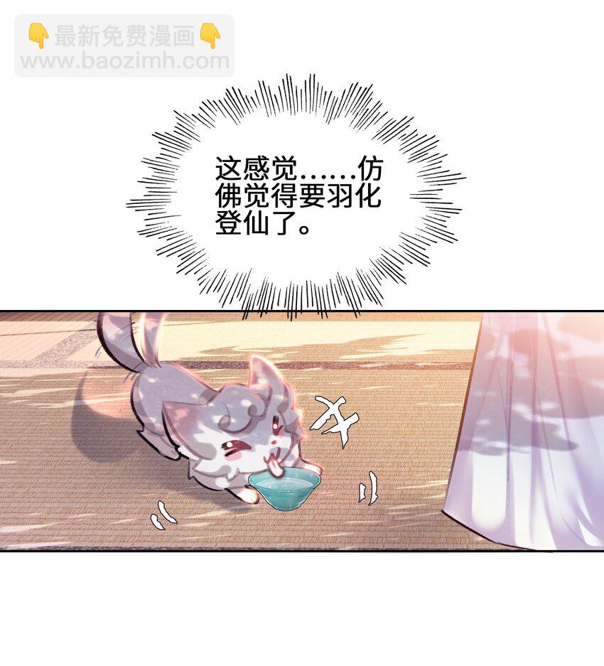 39.jpg