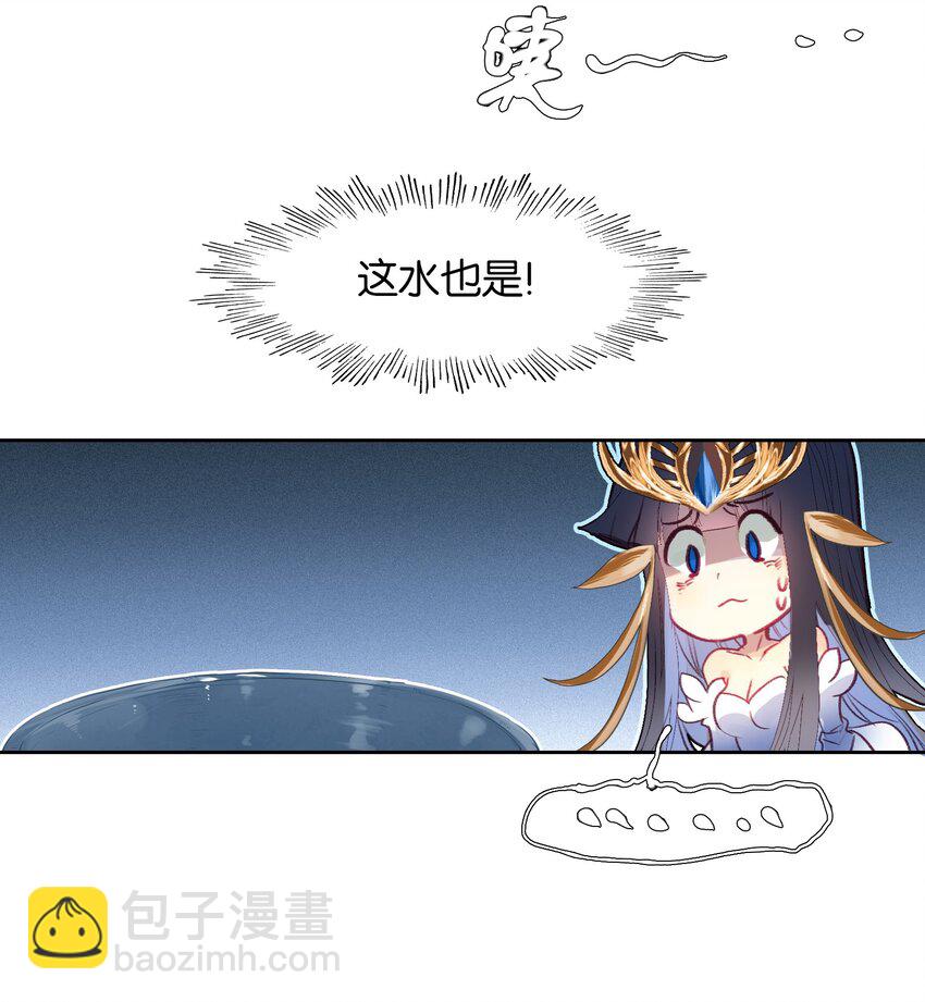 42.jpg