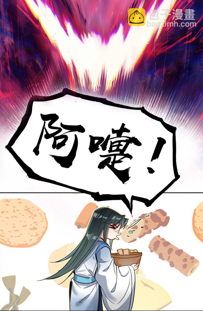 22.jpg